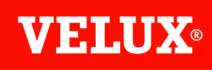 Velux Group
